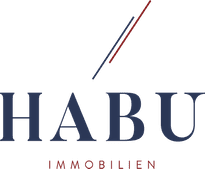HABU Immobilien in Winsen, Logo
